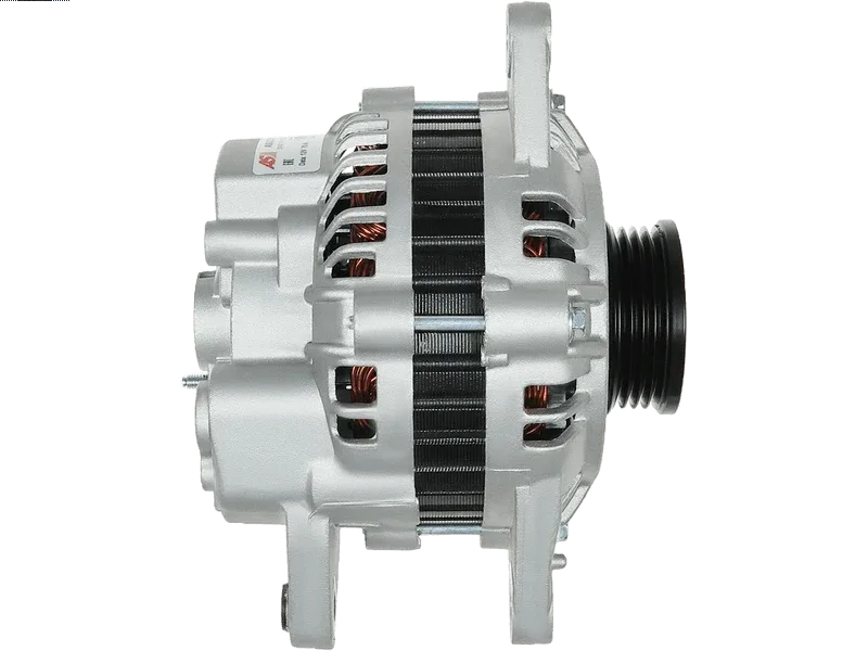 A9307S AS-PL - 1.ALTERNATOR — zdjęcie 5 z 6