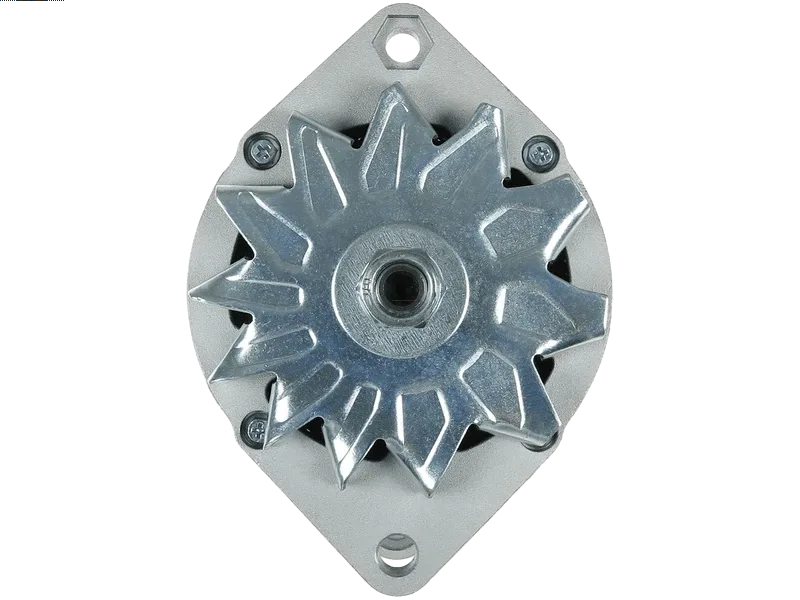 A9308S AS-PL - 1.ALTERNATOR — zdjęcie 1 z 6