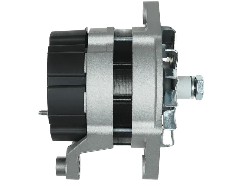 A9308S AS-PL - 1.ALTERNATOR — zdjęcie 6 z 6