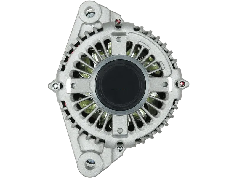 A9309S AS-PL - 1.ALTERNATOR — zdjęcie 1 z 5