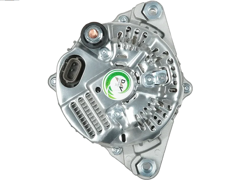 A9309S AS-PL - 1.ALTERNATOR — zdjęcie 3 z 5