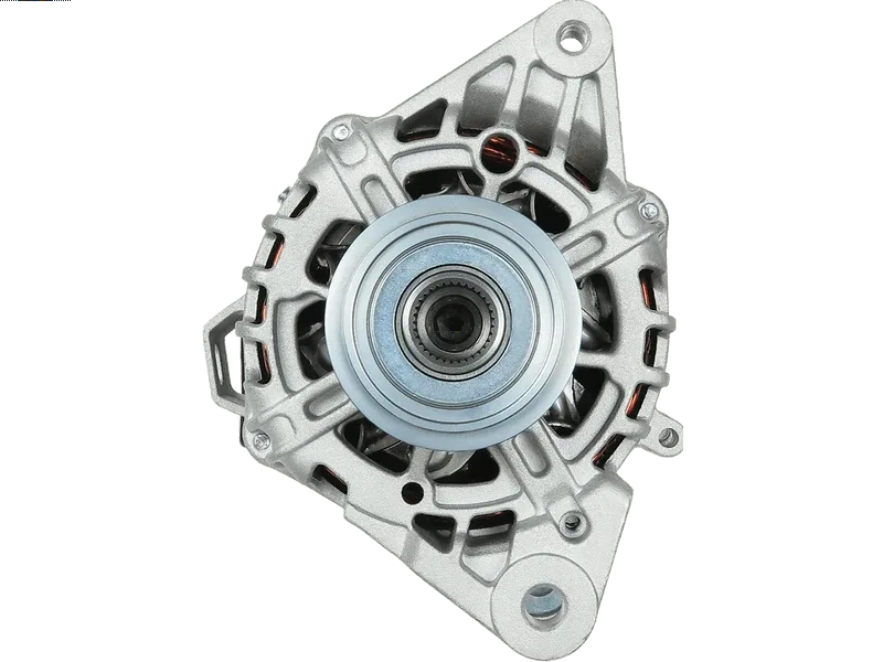 A9310S AS-PL - 1.ALTERNATOR — zdjęcie 1 z 5
