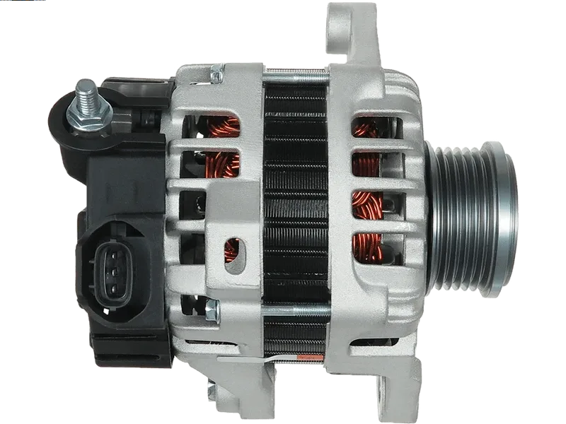A9310S AS-PL - 1.ALTERNATOR — zdjęcie 2 z 5