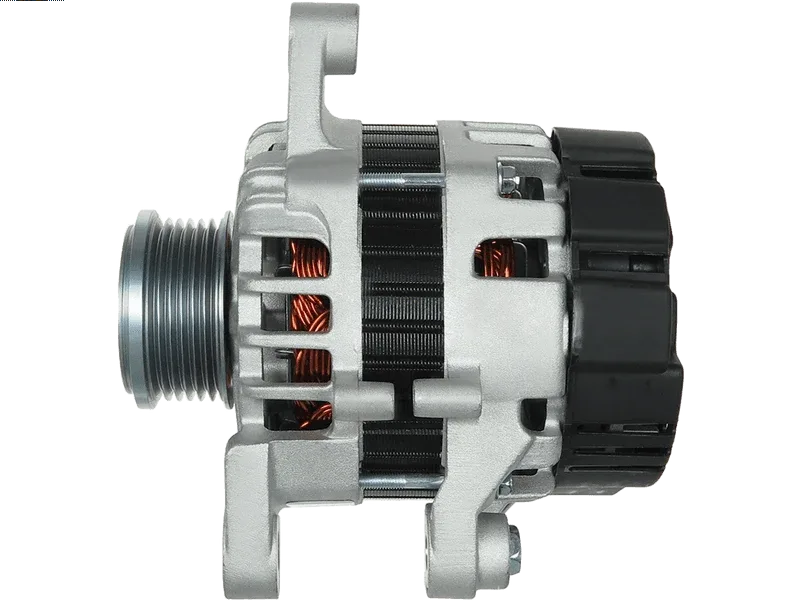 A9310S AS-PL - 1.ALTERNATOR — zdjęcie 4 z 5