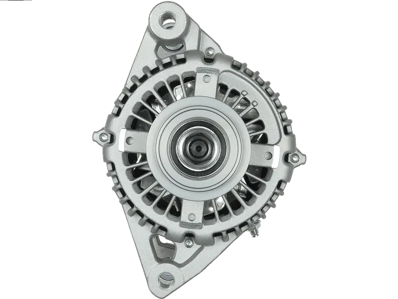 A9311S AS-PL - 1.ALTERNATOR — zdjęcie 1 z 5