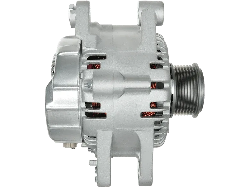 A9311S AS-PL - 1.ALTERNATOR — zdjęcie 2 z 5