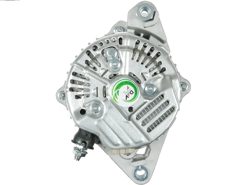 A9311S AS-PL - 1.ALTERNATOR — zdjęcie 3 z 5