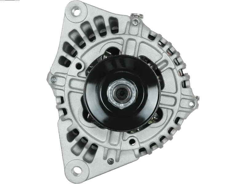 A9312S AS-PL - 1.ALTERNATOR — zdjęcie 1 z 6