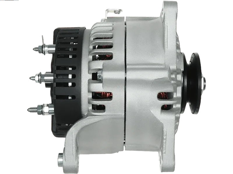 A9312S AS-PL - 1.ALTERNATOR — zdjęcie 5 z 6