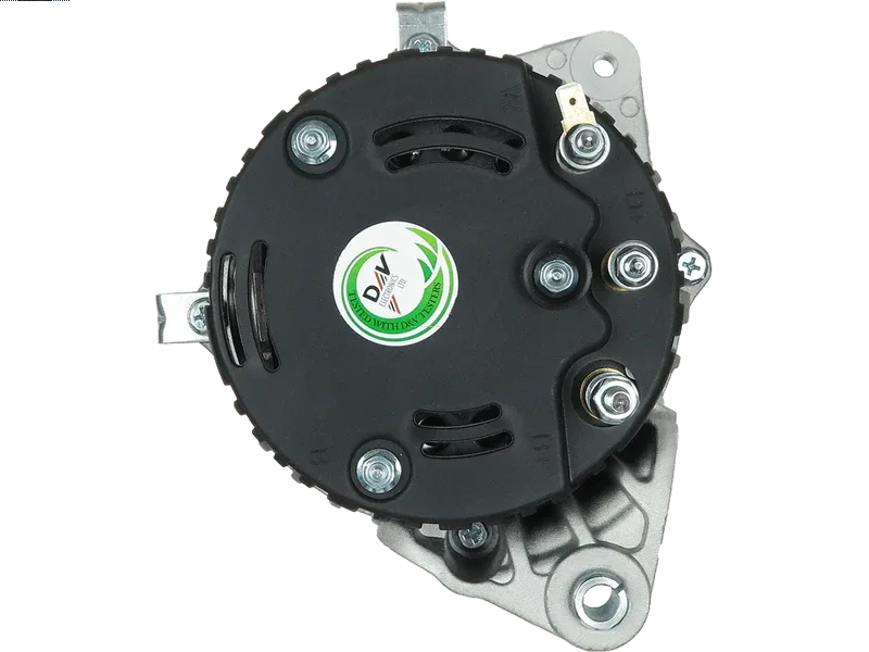 A9312S AS-PL - 1.ALTERNATOR — zdjęcie 4 z 6