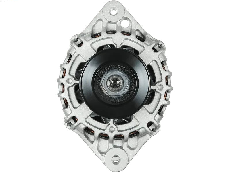 A9313P AS-PL - 1.ALTERNATOR — zdjęcie 1 z 5