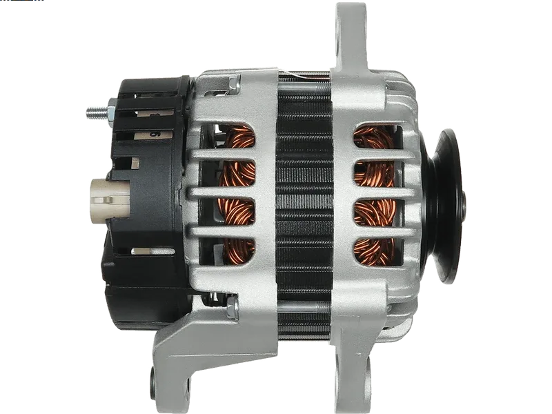 A9313P AS-PL - 1.ALTERNATOR — zdjęcie 4 z 5
