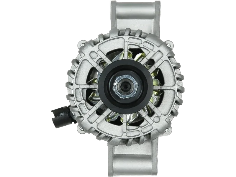 A9314S AS-PL - 1.ALTERNATOR — zdjęcie 1 z 6