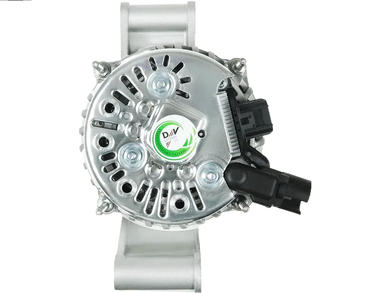 A9314S AS-PL - 1.ALTERNATOR — zdjęcie 4 z 6