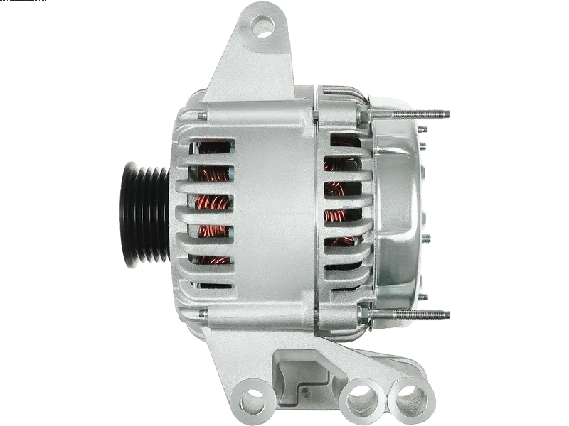 A9314S AS-PL - 1.ALTERNATOR — zdjęcie 3 z 6