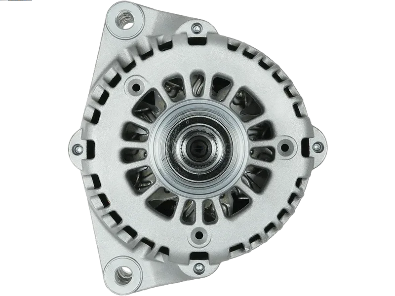 A9315S AS-PL - 1.ALTERNATOR — zdjęcie 1 z 6