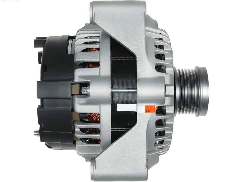 A9315S AS-PL - 1.ALTERNATOR — zdjęcie 5 z 6