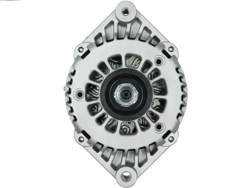 A9316S AS-PL - 1.ALTERNATOR — zdjęcie 1 z 6