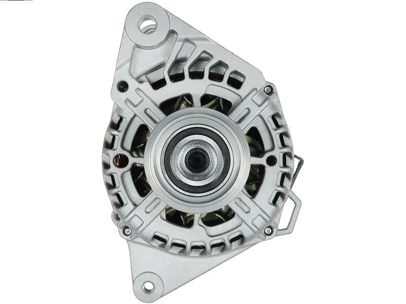 A9317S AS-PL - 1.ALTERNATOR — zdjęcie 1 z 6