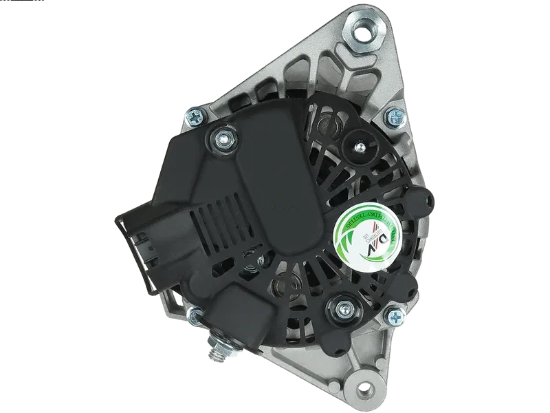 A9317S AS-PL - 1.ALTERNATOR — zdjęcie 4 z 6