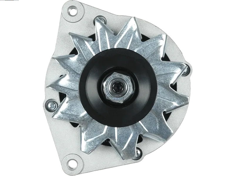 A9318S AS-PL - 1.ALTERNATOR — zdjęcie 1 z 6