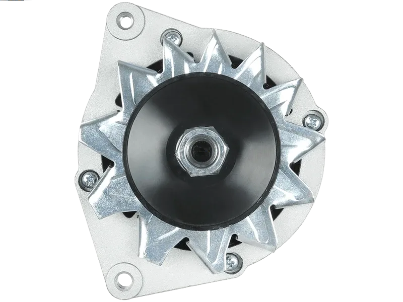 A9319S AS-PL - 1.ALTERNATOR — zdjęcie 1 z 5