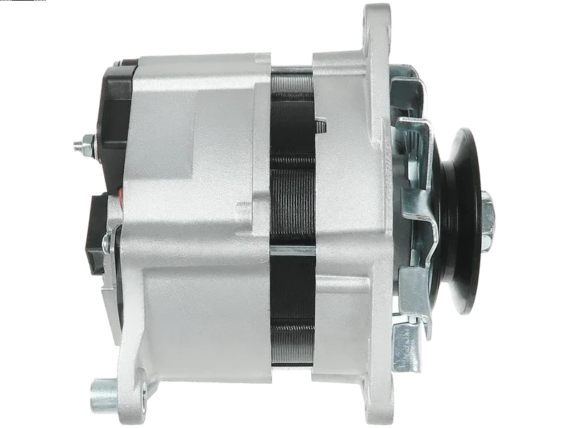 A9319S AS-PL - 1.ALTERNATOR — zdjęcie 4 z 5