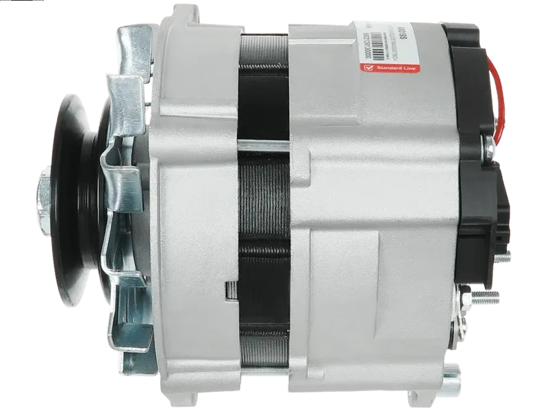 A9319S AS-PL - 1.ALTERNATOR — zdjęcie 2 z 5