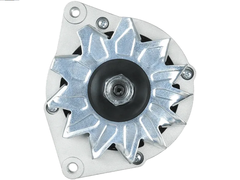 A9320S AS-PL - 1.ALTERNATOR — zdjęcie 1 z 6