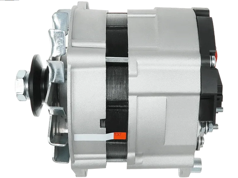 A9320S AS-PL - 1.ALTERNATOR — zdjęcie 3 z 6