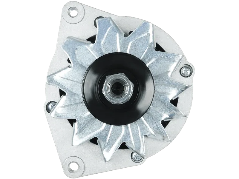 A9321S AS-PL - 1.ALTERNATOR — zdjęcie 1 z 5