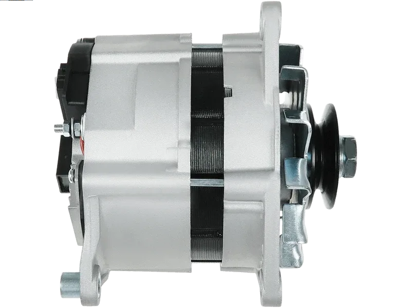A9321S AS-PL - 1.ALTERNATOR — zdjęcie 4 z 5
