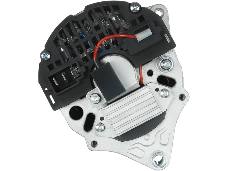 A9321S AS-PL - 1.ALTERNATOR — zdjęcie 3 z 5