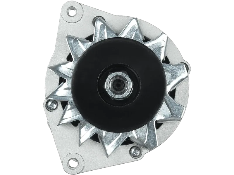 A9322S AS-PL - 1.ALTERNATOR — zdjęcie 1 z 5