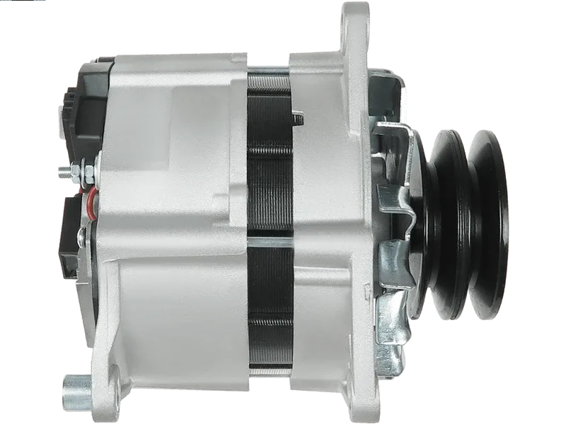 A9322S AS-PL - 1.ALTERNATOR — zdjęcie 4 z 5
