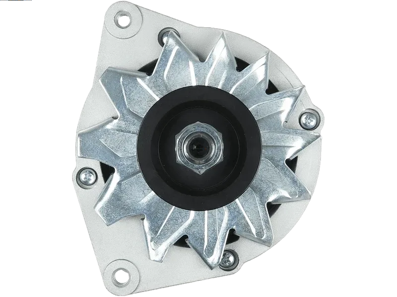 A9323S AS-PL - 1.ALTERNATOR — zdjęcie 1 z 6