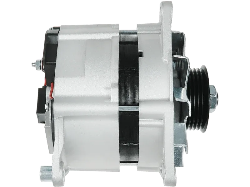 A9323S AS-PL - 1.ALTERNATOR — zdjęcie 5 z 6