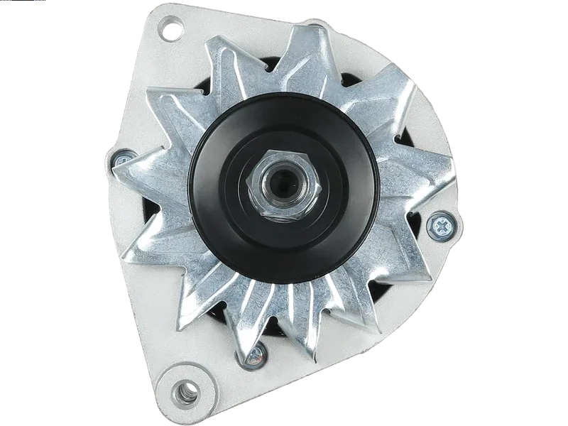 A9324S AS-PL - 1.ALTERNATOR — zdjęcie 1 z 5