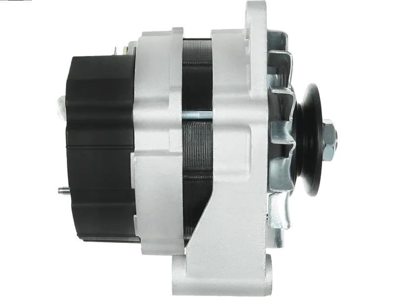 A9324S AS-PL - 1.ALTERNATOR — zdjęcie 4 z 5