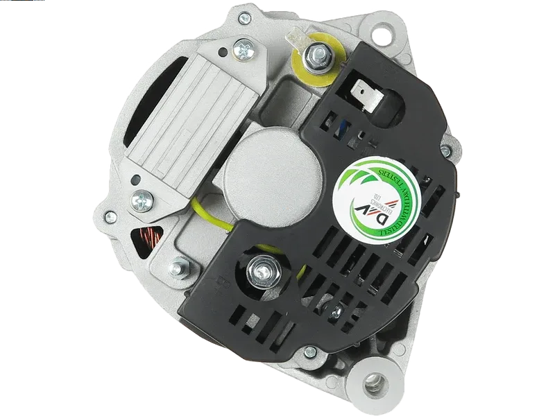 A9324S AS-PL - 1.ALTERNATOR — zdjęcie 3 z 5