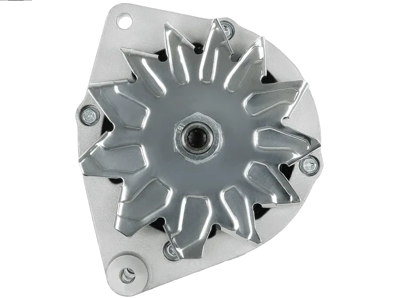 A9325S AS-PL - 1.ALTERNATOR — zdjęcie 1 z 5