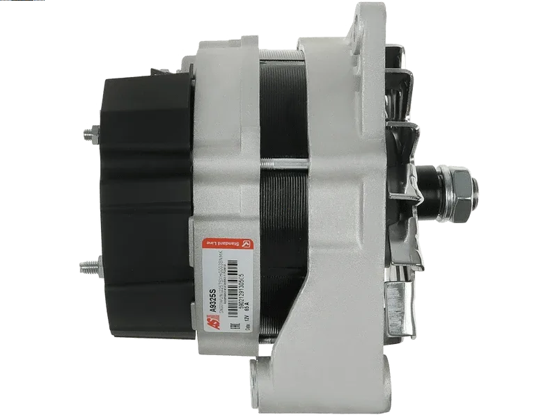 A9325S AS-PL - 1.ALTERNATOR — zdjęcie 4 z 5