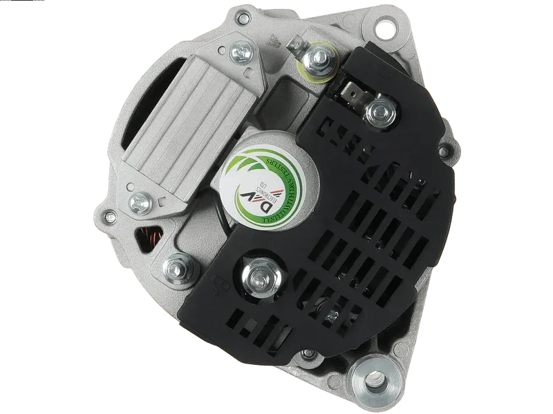 A9325S AS-PL - 1.ALTERNATOR — zdjęcie 3 z 5