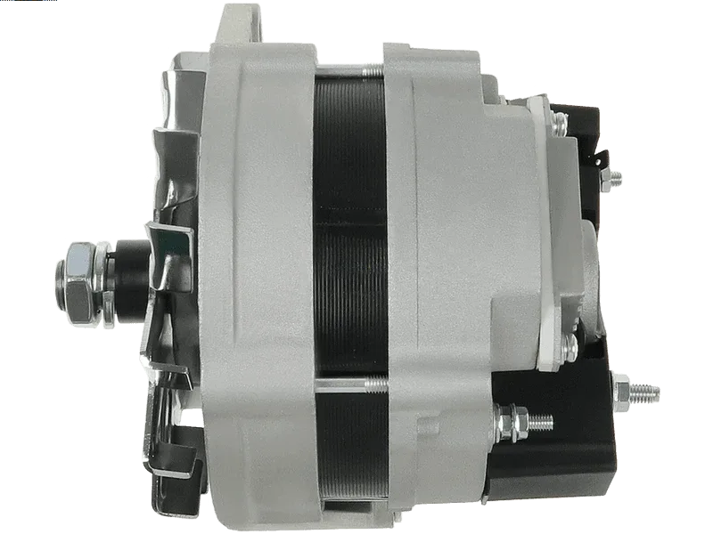 A9325S AS-PL - 1.ALTERNATOR — zdjęcie 2 z 5