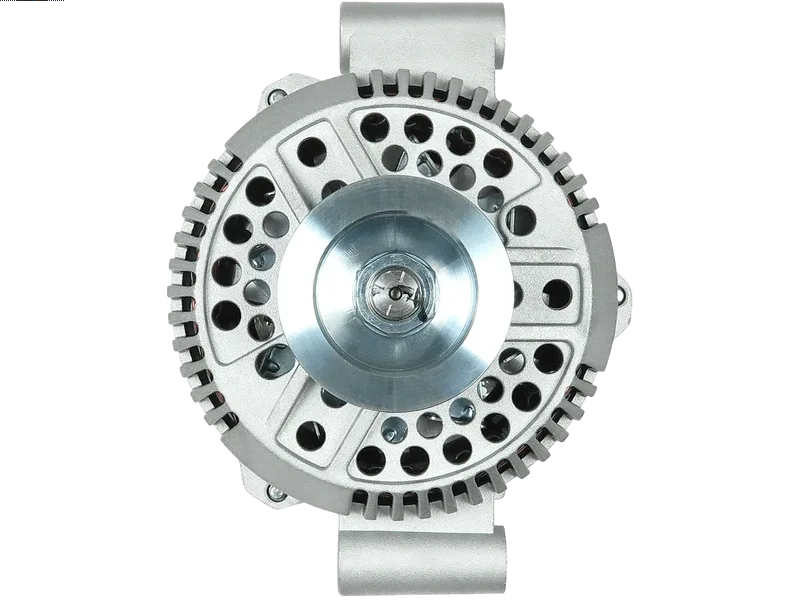 A9326S AS-PL - 1.ALTERNATOR — zdjęcie 1 z 4