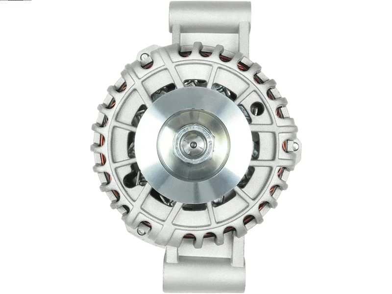 A9327S AS-PL - 1.ALTERNATOR — zdjęcie 1 z 5