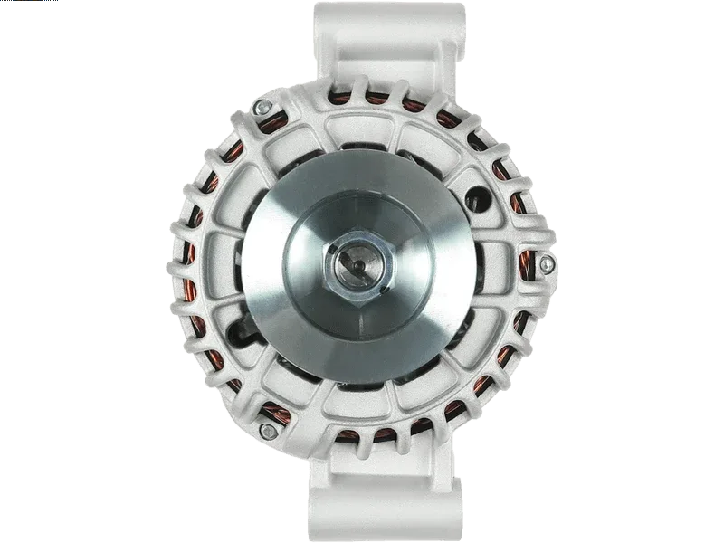 A9328S AS-PL - 1.ALTERNATOR — zdjęcie 1 z 4