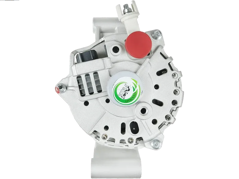 A9328S AS-PL - 1.ALTERNATOR — zdjęcie 3 z 4