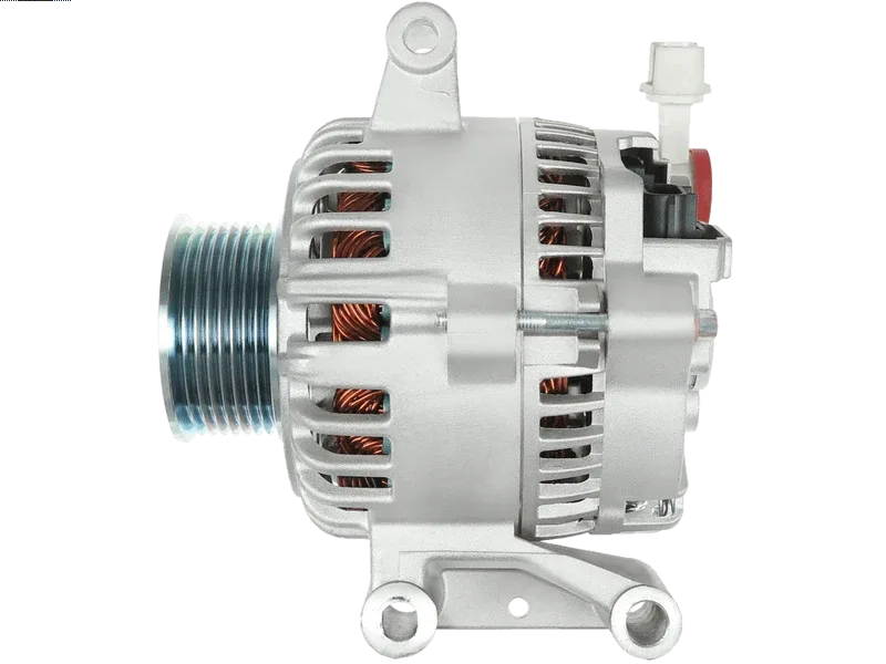 A9328S AS-PL - 1.ALTERNATOR — zdjęcie 4 z 4