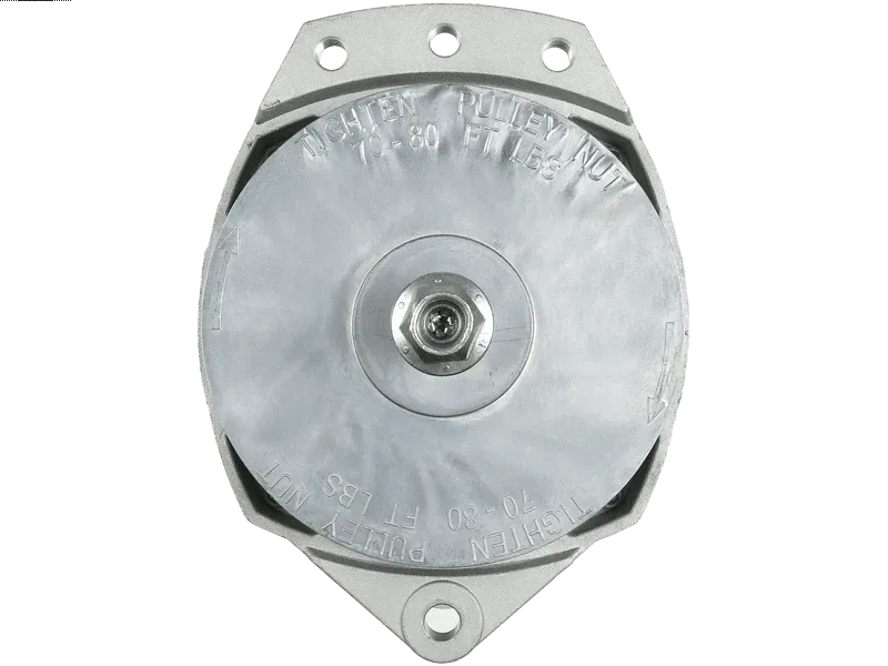 A9329(PRESTOLITE) Prestolite - 1.ALTERNATOR — zdjęcie 1 z 5